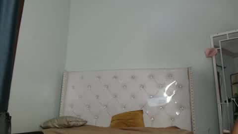 CIARA online show from November 3, 10:08 am