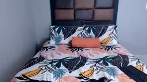 Africasoil online show from December 23, 10:52 am