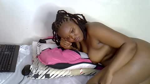 afrisayari online show from March 4, 3:07 pm