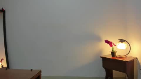 Lorena online show from March 4, 12:44 pm