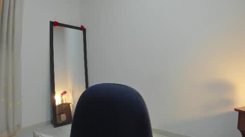 Lorena online show from August 10, 12:25 am