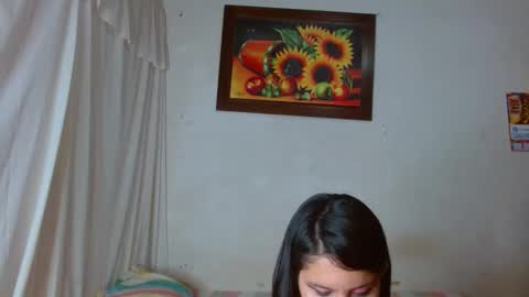 afrodita_024 online show from March 18, 1:54 am