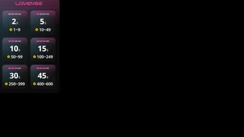 Snapshot of afrodita_024 chatting on September 25, 10:07 pm afrodita_024 online show from September 25, 10:07 pm