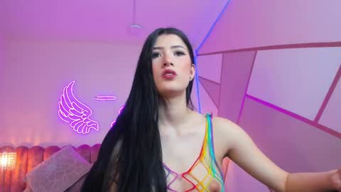 Afrodita online show from September 27, 6:37 pm