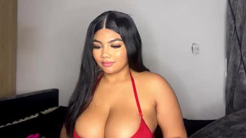 Afrodita Ross online show from March 27, 8:26 am