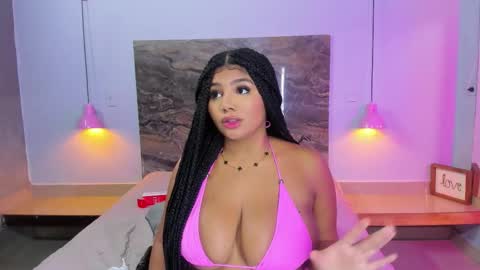 Snapshot of afrodita_roos_ chatting on October 11, 4:50 am Afrodita Ross online show from October 11, 4:50 am