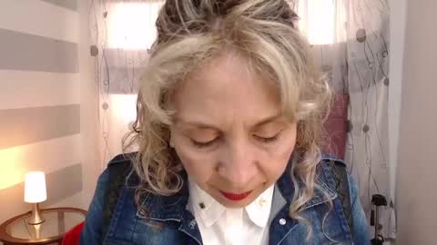 Snapshot of afrodita_sg chatting on January 20, 6:32 pm afrodita_sg online show from January 20, 6:32 pm