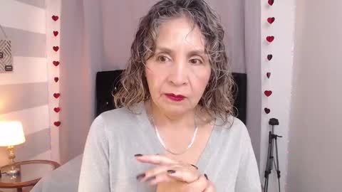 afrodita_sg online show from January 13, 2:32 pm