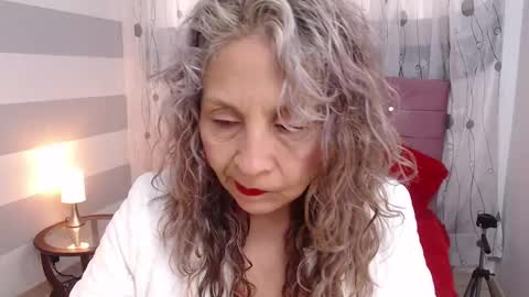 Snapshot of afrodita_sg chatting on January 12, 12:55 pm afrodita_sg online show from January 12, 12:55 pm