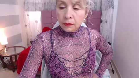Snapshot of afrodita_sg chatting on January 22, 5:38 pm afrodita_sg online show from January 22, 5:38 pm