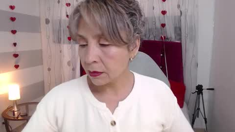Snapshot of afrodita_sg chatting on October 14, 2:08 pm afrodita_sg online show from October 14, 2:08 pm