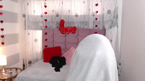Snapshot of afrodita_sg chatting on March 6, 4:38 pm afrodita_sg online show from March 6, 4:38 pm