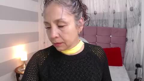 Snapshot of afrodita_sg chatting on December 31, 12:36 pm afrodita_sg online show from December 31, 12:36 pm