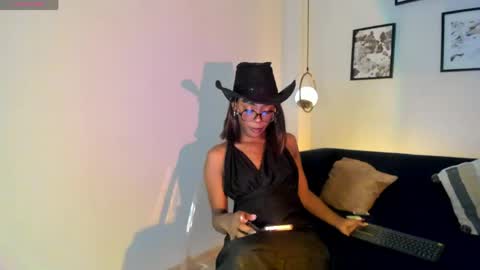Afrodita online show from May 29, 8:51 pm