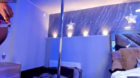 Afrodita  online show from January 19, 5:58 am