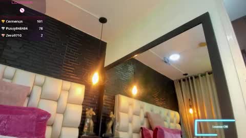 Afrodita  online show from March 8, 2:04 am