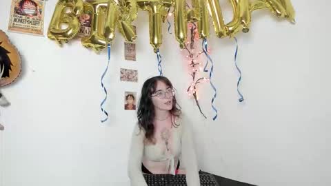 Afrodita online show from March 20, 1:21 am