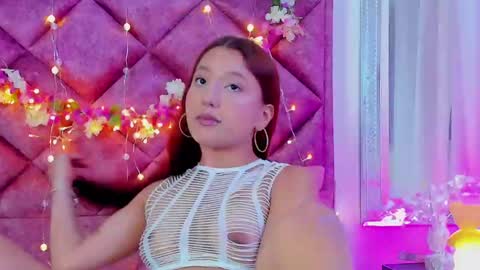 Afrodiremiller online show from January 22, 12:59 am