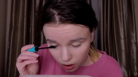 afterdarkduo online show from December 21, 3:49 pm