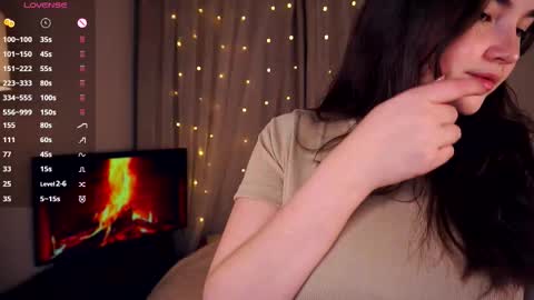 Lana  1800 - 0330 UTC   Mia 0700- 1630 UTC online show from January 18, 7:10 pm