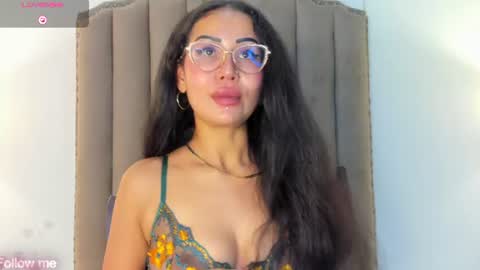 agartha_velvet online show from June 11, 4:20 am