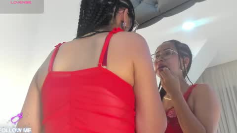 agartha_velvet online show from July 15, 4:06 am