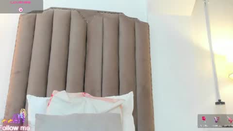 agartha_velvet online show from July 6, 4:29 am