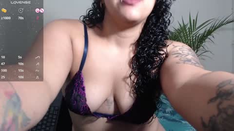 Agatha online show from December 28, 4:08 am