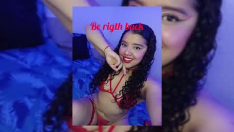 Agatha online show from January 3, 4:00 am