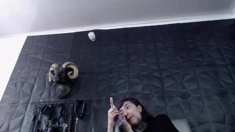  Miss Agata  online show from April 6, 6:20 pm