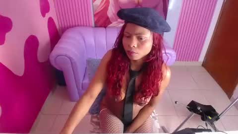 Agata grubisic  online show from July 29, 4:01 am
