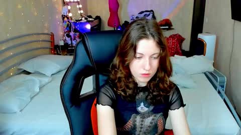 agata_in_wonderland online show from September 18, 12:31 am