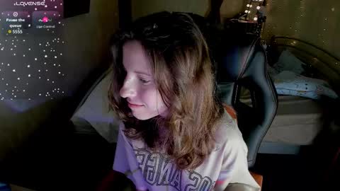 agata_in_wonderland online show from November 12, 1:42 pm