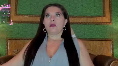 Agata online show from July 27, 12:13 pm