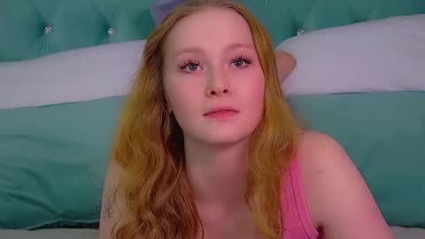 AgataFoxley online show from January 16, 7:59 am