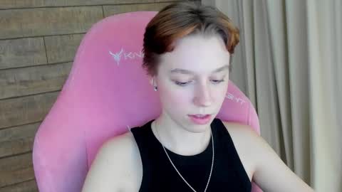 AgataGate online show from January 19, 9:16 am