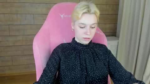 AgataGate online show from March 24, 4:40 am