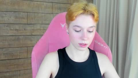 AgataGate online show from February 5, 3:15 pm