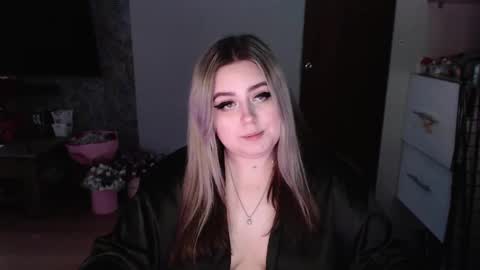 Agata online show from January 20, 7:14 pm