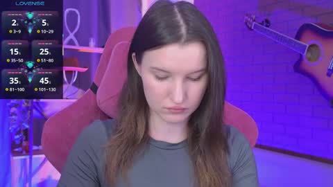 Agata online show from April 20, 4:26 am