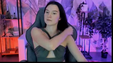 Snapshot of agatawillis chatting on September 19, 2:27 pm Agata online show from September 19, 2:27 pm