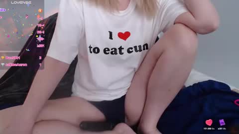 Agatha online show from September 20, 1:31 pm