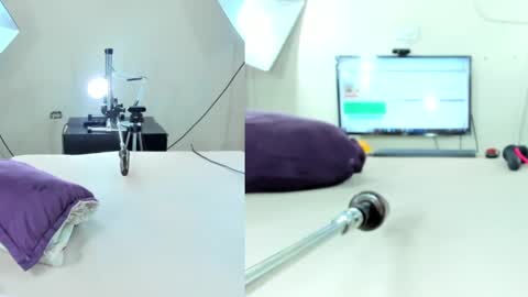 agatha_asthon online show from January 19, 9:23 pm