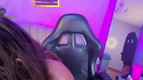 AGATHA online show from June 30, 12:37 pm
