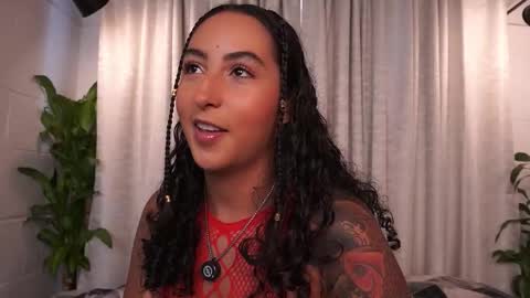 Val   inst  agatha clls online show from March 21, 6:57 pm