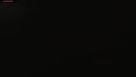 Erika for you online monday to saturday 7am a 2pm Gmt-5 Colombia Time online show from April 17, 1:19 am