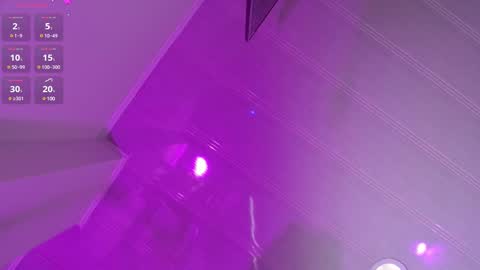 Erika for you online monday to saturday 7am a 2pm Gmt-5 Colombia Time online show from March 3, 12:09 pm