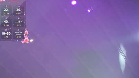 Erika for you online monday to saturday 7am a 2pm Gmt-5 Colombia Time online show from February 10, 12:18 pm