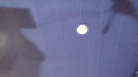 Erika for you online monday to saturday 7am a 2pm Gmt-5 Colombia Time online show from March 10, 12:28 pm