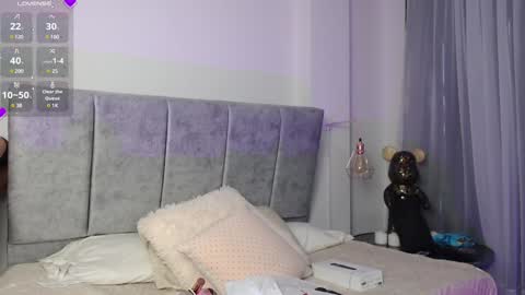 Erika for you online monday to saturday 7am a 2pm Gmt-5 Colombia Time online show from December 23, 12:19 pm